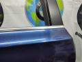 41007203980, 7203980, 41527204506, 7204506 Дверь задняя правая BMW 7 F01/F02 2010г. - фото №5