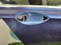 41007203980, 7203980, 41527204506, 7204506 Дверь задняя правая BMW 7 F01/F02 2010г. - фото №8