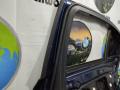 41007203980, 7203980, 41527204506, 7204506 Дверь задняя правая BMW 7 F01/F02 2010г. - фото №13