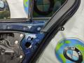 41007203980, 7203980, 41527204506, 7204506 Дверь задняя правая BMW 7 F01/F02 2010г. - фото №17
