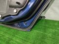 41007203980, 7203980, 41527204506, 7204506 Дверь задняя правая BMW 7 F01/F02 2010г. - фото №18
