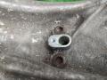 31216775767, 6775767, 31214082753, 4082753 кулак передний левый BMW 7 F01/F02 2010г. - фото №7
