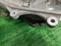 31216775767, 6775767, 31214082753, 4082753 кулак передний левый BMW 7 F01/F02 2010г. - фото №9