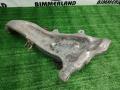 31216775768, 31214082754, 4082754, 6775768 кулак передний правый BMW 7 F01/F02 2010г. - фото №6