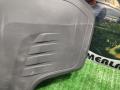 11127644092, 7644092 Декоративная крышка двигателя BMW 5 серия F10 F11 (Рестайлинг) 2013г. - фото №6