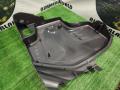 11127644092, 7644092 Декоративная крышка двигателя BMW 5 серия F10 F11 (Рестайлинг) 2013г. - фото №9