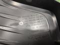 11127644092, 7644092 Декоративная крышка двигателя BMW 5 серия F10 F11 (Рестайлинг) 2013г. - фото №10