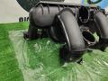11617559525, 11617523911, 7523911, 7559525 коллектор впускной BMW Z4 E85/E86 рест 2006г. - фото №5