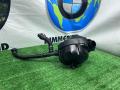 11617531423, 7531423 клапан вентиляции картера BMW Z4 E85/E86 рест 2006г. - фото №6
