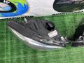 63117343909, 63117343910, 7343909, 7343910 фара передняя (комплект) BMW 5 серия F10 F11 (Рестайлинг) 2013г. - фото №10