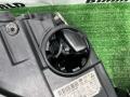 63117343909, 63117343910, 7343909, 7343910 фара передняя (комплект) BMW 5 серия F10 F11 (Рестайлинг) 2013г. - фото №11