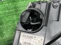 63117343909, 63117343910, 7343909, 7343910 фара передняя (комплект) BMW 5 серия F10 F11 (Рестайлинг) 2013г. - фото №12