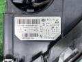 63117343909, 63117343910, 7343909, 7343910 фара передняя (комплект) BMW 5 серия F10 F11 (Рестайлинг) 2013г. - фото №13