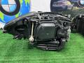 63117343909, 63117343910, 7343909, 7343910 фара передняя (комплект) BMW 5 серия F10 F11 (Рестайлинг) 2013г. - фото №18