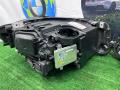 63117343909, 63117343910, 7343909, 7343910 фара передняя (комплект) BMW 5 серия F10 F11 (Рестайлинг) 2013г. - фото №19