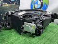 63117343909, 63117343910, 7343909, 7343910 фара передняя (комплект) BMW 5 серия F10 F11 (Рестайлинг) 2013г. - фото №21