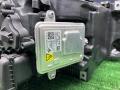 63117343909, 63117343910, 7343909, 7343910 фара передняя (комплект) BMW 5 серия F10 F11 (Рестайлинг) 2013г. - фото №23