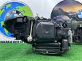 63117343909, 63117343910, 7343909, 7343910 фара передняя (комплект) BMW 5 серия F10 F11 (Рестайлинг) 2013г. - фото №24