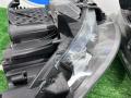 63117343909, 63117343910, 7343909, 7343910 фара передняя (комплект) BMW 5 серия F10 F11 (Рестайлинг) 2013г. - фото №27