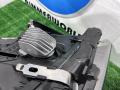 63117343909, 63117343910, 7343909, 7343910 фара передняя (комплект) BMW 5 серия F10 F11 (Рестайлинг) 2013г. - фото №29