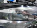 63117343909, 63117343910, 7343909, 7343910 фара передняя (комплект) BMW 5 серия F10 F11 (Рестайлинг) 2013г. - фото №36