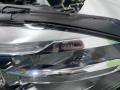 63117343909, 63117343910, 7343909, 7343910 фара передняя (комплект) BMW 5 серия F10 F11 (Рестайлинг) 2013г. - фото №38