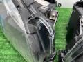 63117343909, 63117343910, 7343909, 7343910 фара передняя (комплект) BMW 5 серия F10 F11 (Рестайлинг) 2013г. - фото №39