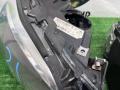 63117343909, 63117343910, 7343909, 7343910 фара передняя (комплект) BMW 5 серия F10 F11 (Рестайлинг) 2013г. - фото №40