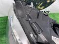 63117343909, 63117343910, 7343909, 7343910 фара передняя (комплект) BMW 5 серия F10 F11 (Рестайлинг) 2013г. - фото №41