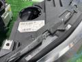 63117343909, 63117343910, 7343909, 7343910 фара передняя (комплект) BMW 5 серия F10 F11 (Рестайлинг) 2013г. - фото №43