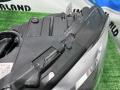 63117343909, 63117343910, 7343909, 7343910 фара передняя (комплект) BMW 5 серия F10 F11 (Рестайлинг) 2013г. - фото №44