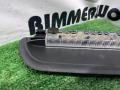 63256927017, 63257145659, 6927017, 7145659 стоп-сигнал BMW 5 E60/E61 2005г. - фото №3