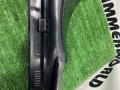 51477025010, 7025010 Накладка на порог внутренняя задняя правая BMW 5 E60/E61 2005г. - фото №8