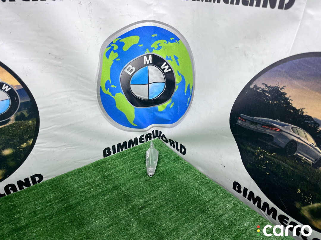 65206913286, 65206957346, 6913286, 6957346 Антенна BMW 5 E60/E61 2005г. - фото №2