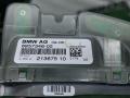 65206913286, 65206957346, 6913286, 6957346 Антенна BMW 5 E60/E61 2005г. - фото №6