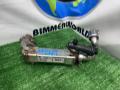 охладитель EGR / Радиатор EGR BMW 5 E60/E61 2005г. - фото №2