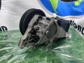 32416783431, 32416760956, 6760956, 6783431 Насос гидроусилителя руля BMW 5 E60/E61 2005г. - фото №6