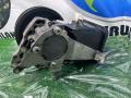 32416783431, 32416760956, 6760956, 6783431 Насос гидроусилителя руля BMW 5 E60/E61 2005г. - фото №8