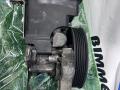 32416783431, 32416760956, 6760956, 6783431 Насос гидроусилителя руля BMW 5 E60/E61 2005г. - фото №9