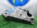22116781241, 6781241 кронштейн двигателя левый BMW 5 серия F10 F11 (Дорест.) 2012г. - фото №5