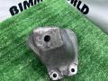 22116781242, 6781242 кронштейн двигателя правый BMW 5 серия F10 F11 (Дорест.) 2012г. - фото №9
