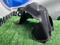 51717149597, 7149597, 51717201515, 7201515 пыльник рычага передний левый BMW 5 E60/E61 2008г. - фото №9