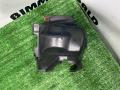 51717149597, 7149597, 51717201515, 7201515 пыльник рычага передний левый BMW 5 E60/E61 2008г. - фото №10