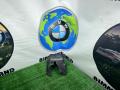 51717149598, 7149598, 51717201516, 7201516 пыльник рычага передний правый BMW 5 E60/E61 2008г. - фото №2