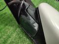 зеркало наружное левое BMW 5 E60/E61 2008г. - фото №9