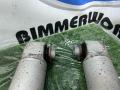 33527841692, 33527905334, 7841692, 7905334 амортизатор задний BMW 5 E60/E61 2008г. - фото №7