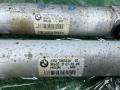 33527841692, 33527905334, 7841692, 7905334 амортизатор задний BMW 5 E60/E61 2008г. - фото №8