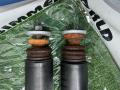 33527841692, 33527905334, 7841692, 7905334 амортизатор задний BMW 5 E60/E61 2008г. - фото №10