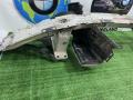 51117033696, 51117148586, 7148586, 7033696 передняя панель (телевизор) BMW 5 E60/E61 2008г. - фото №10