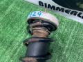 33526785986, 33527905315, 6785986, 7905315 амортизатор задний BMW 5 E60/E61 2005г. - фото №2